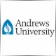 Andrews University - Philosophy School Ranking