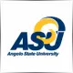 Angelo State University - Philosophy School Ranking
