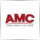 Anna Maria College - Philosophy School Ranking