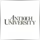 Antioch University Midwest - Philosophy School Ranking