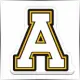 Appalachian State University - Philosophy School Ranking