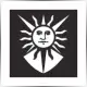 Aquinas Institute of Theology - Philosophy School Ranking