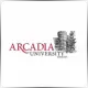 Arcadia University - Philosophy School Ranking