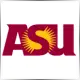 Arizona State University Skysong - Philosophy School Ranking