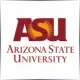Arizona State University Tempe - Philosophy School Ranking
