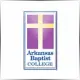 Arkansas Baptist College - Philosophy School Ranking