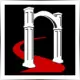 Arkansas State University - Philosophy School Ranking