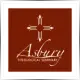 Asbury Theological Seminary - Philosophy School Ranking