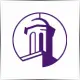Asbury University - Philosophy School Ranking