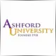 Ashford University - Philosophy School Ranking