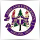 Ashland University - Philosophy School Ranking