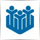 Anabaptist Mennonite Biblical Seminary - Philosophy School Ranking
