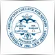Assumption College For Sisters - Philosophy School Ranking