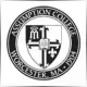 Assumption College - Philosophy School Ranking