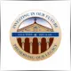 Athenaeum of Ohio - Philosophy School Ranking
