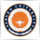 Auburn University - Philosophy School Ranking