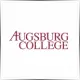 Augsburg College - Philosophy School Ranking