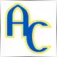 Augustana College - Philosophy School Ranking