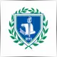 Aurora University - Philosophy School Ranking