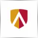 Austin College - Philosophy School Ranking