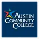 Austin Community College District - Philosophy School Ranking