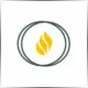 Austin Graduate School of Theology - Philosophy School Ranking