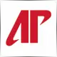 Austin Peay State University - Philosophy School Ranking