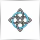 Austin Presbyterian Theological Seminary - Philosophy School Ranking