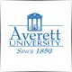 Averett University - Philosophy School Ranking