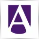 Avila University - Philosophy School Ranking
