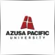 Azusa Pacific University - Philosophy School Ranking