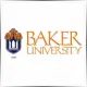 Baker University - Philosophy School Ranking