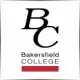 Bakersfield College - Philosophy School Ranking