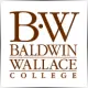 Baldwin Wallace University - Philosophy School Ranking