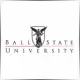 Ball State University - Philosophy School Ranking