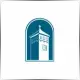 Summit University of Pennsylvania - Philosophy School Ranking