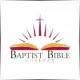 Baptist Bible College - Philosophy School Ranking