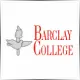 Barclay College - Philosophy School Ranking