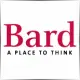 Bard College at Simon's Rock - Philosophy School Ranking