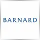 Barnard College - Philosophy School Ranking