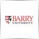 Barry University - Philosophy School Ranking