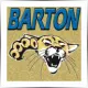 Barton County Community College - Philosophy School Ranking