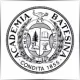 Bates College - Philosophy School Ranking