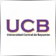 Universidad Central De Bayamon - Philosophy School Ranking