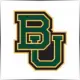 Baylor University - Philosophy School Ranking