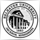 Belhaven University - Philosophy School Ranking