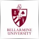 Bellarmine University - Philosophy School Ranking