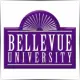 Bellevue University - Philosophy School Ranking