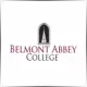 Belmont Abbey College - Philosophy School Ranking