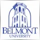 Belmont University - Philosophy School Ranking